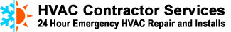 Prosper HVAC Services